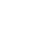 Driver Permit Practice Test