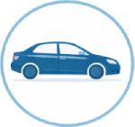 Driver Permit Practice Test Driver Permit Practice Test