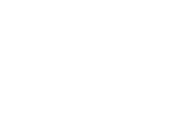 Motorcycle Permit Practice Test