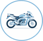 Motorcycle Permit Practice Test Motorcycle Permit Practice Test
