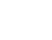 Commercial Driver Learner's Permit Practice Test CDL Practice Test